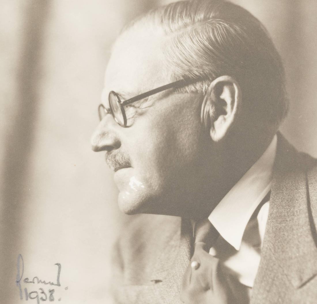 Gustaf W:son Cronquist