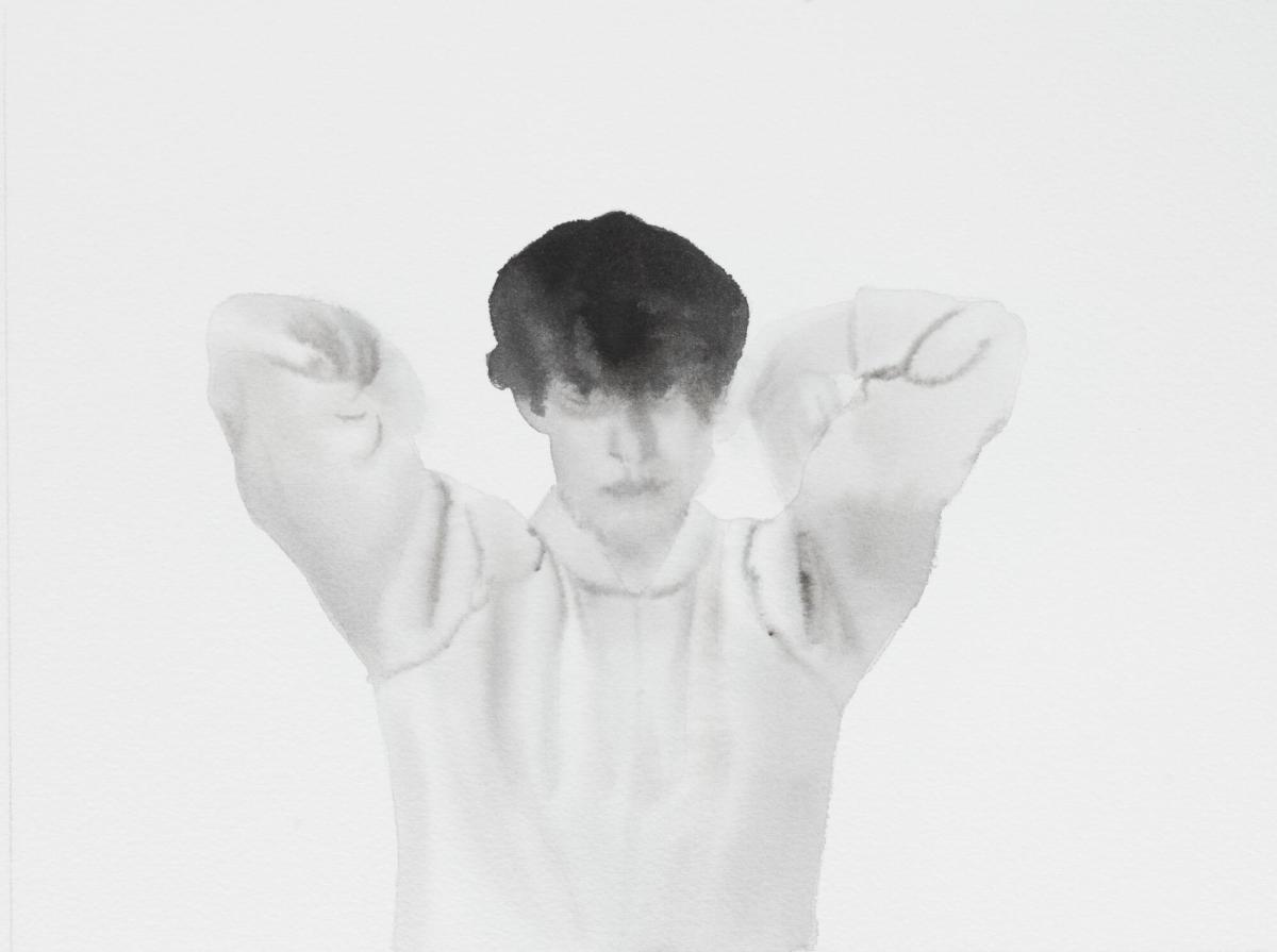 Movement for 4:3