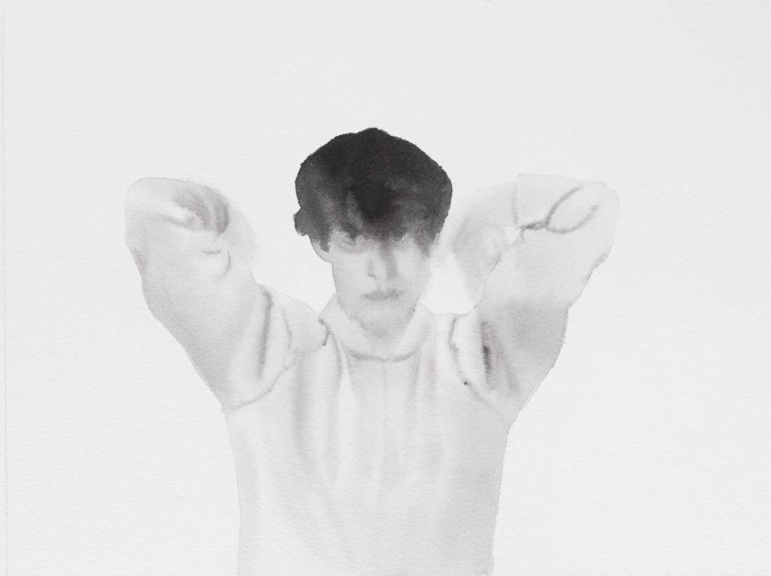 Movement for 4:3