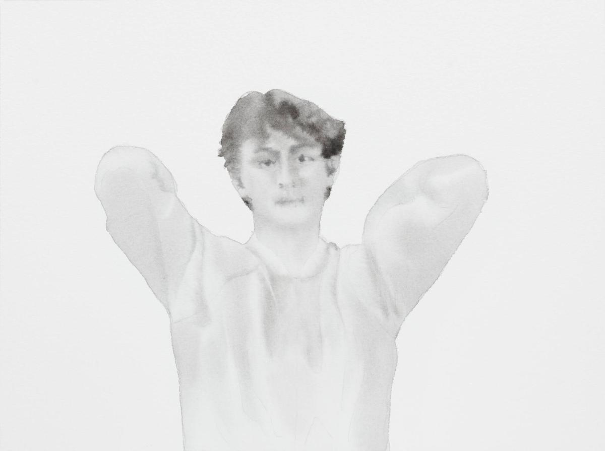 Movement for 4:3