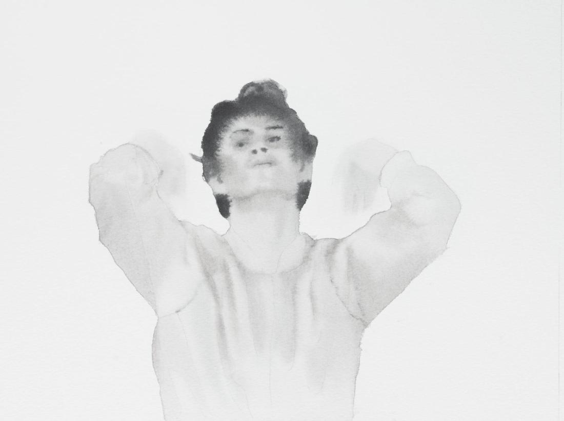 Movement for 4:3