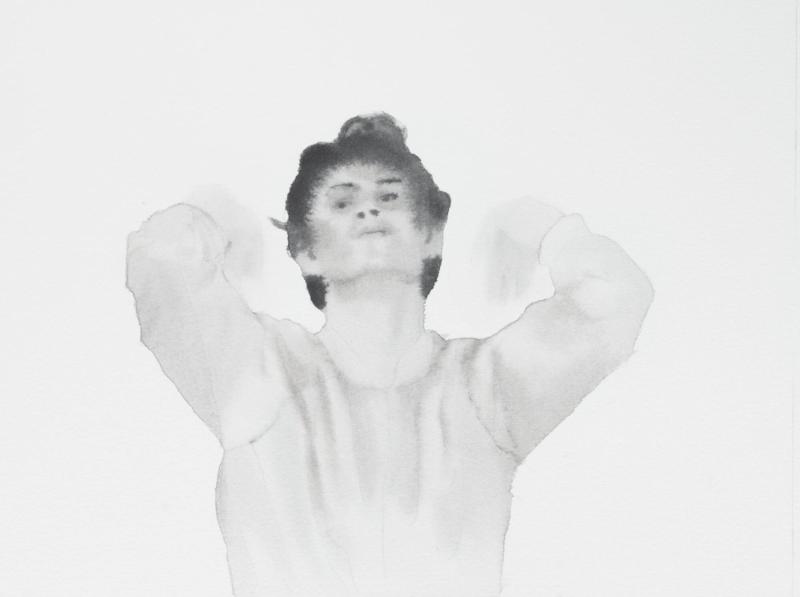 Movement for 4:3