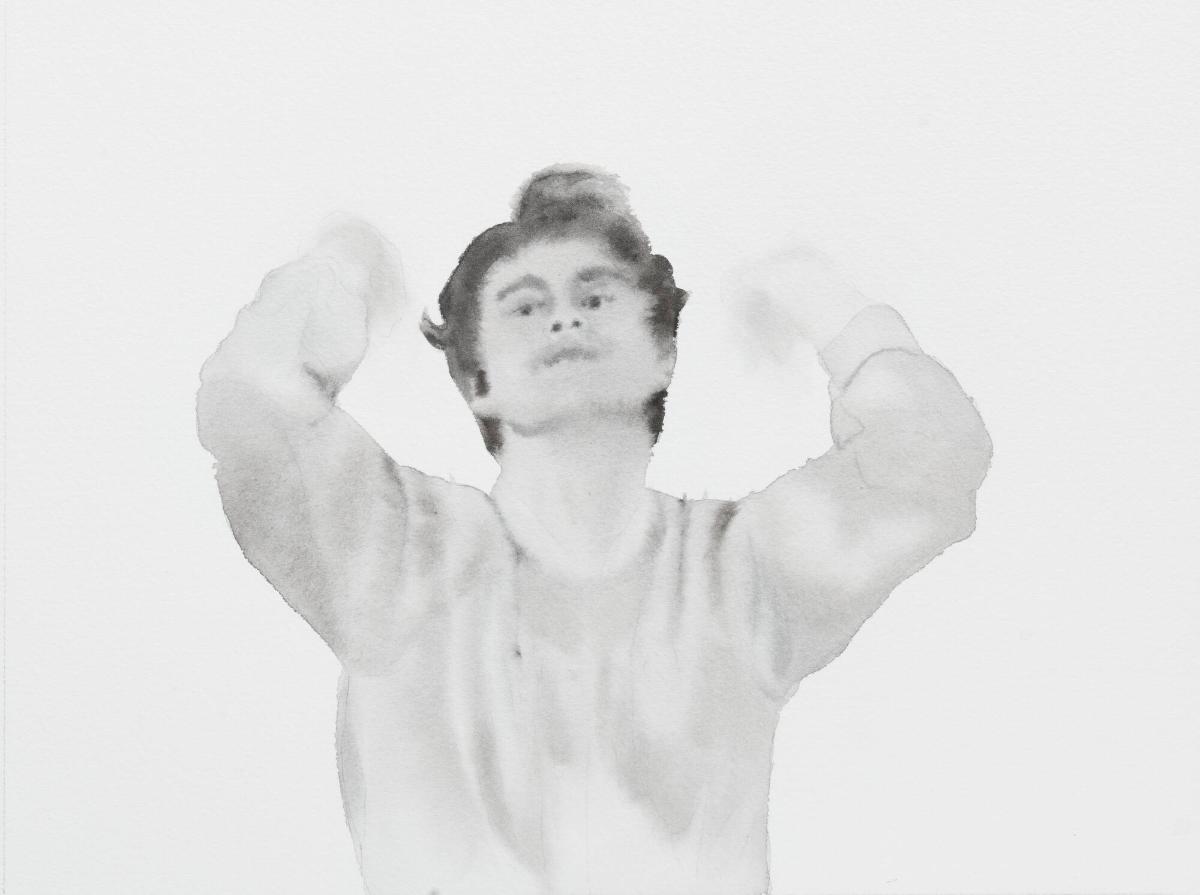 Movement for 4:3