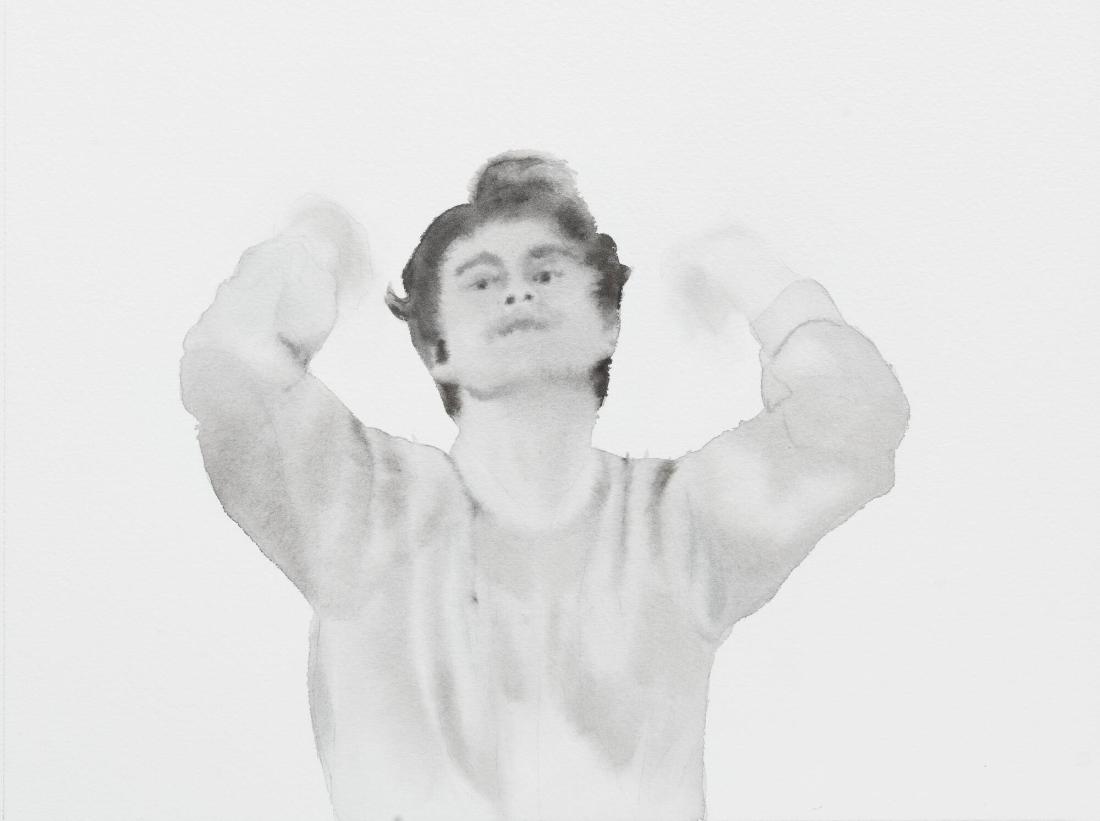 Movement for 4:3