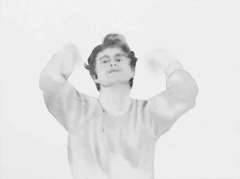 Movement for 4:3