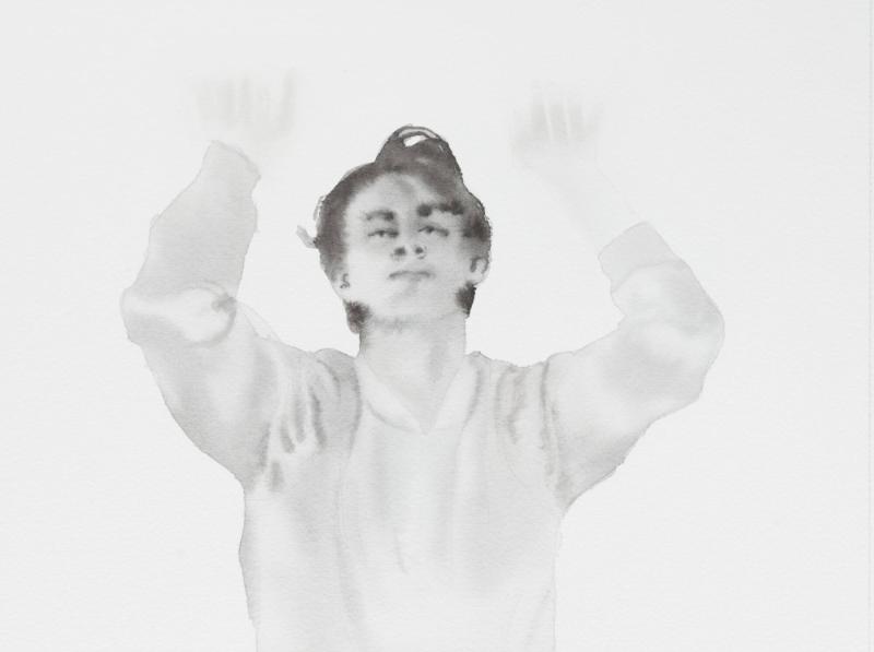 Movement for 4:3