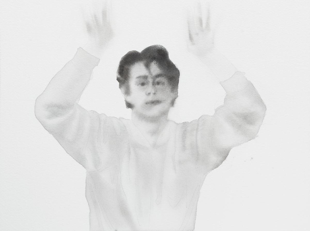 Movement for 4:3