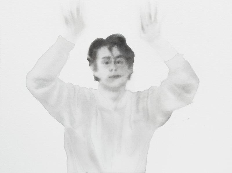 Movement for 4:3