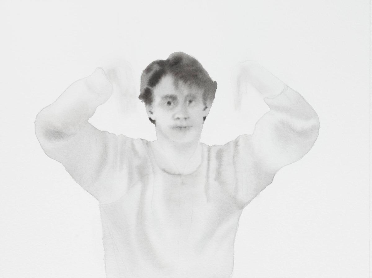 Movement for 4:3