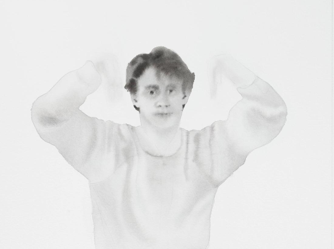 Movement for 4:3