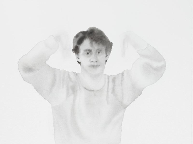 Movement for 4:3