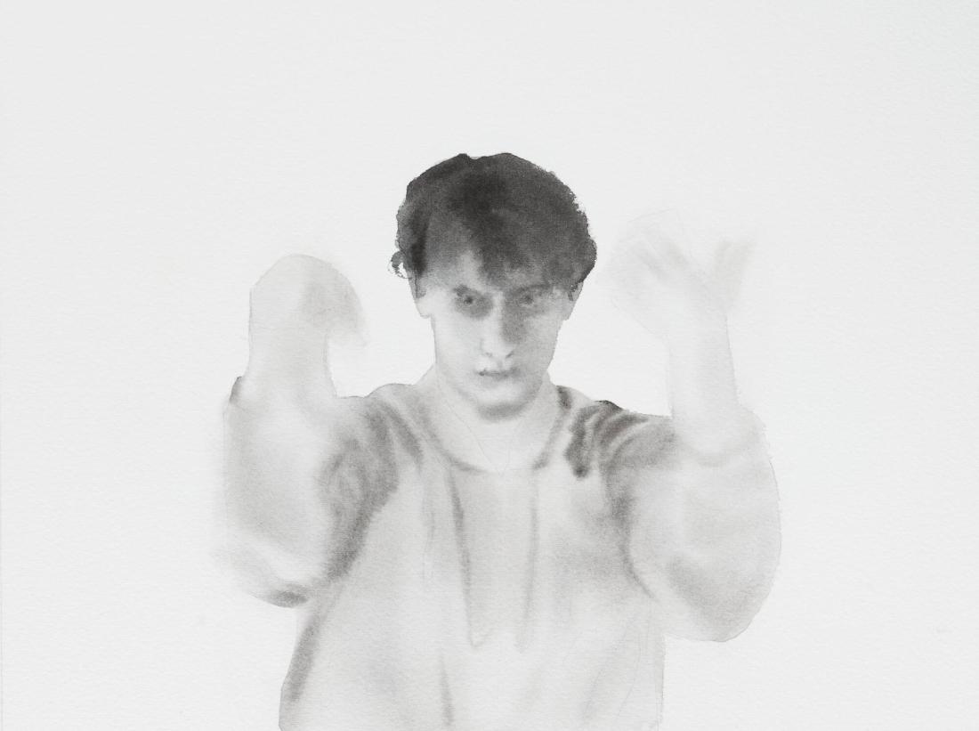 Movement for 4:3