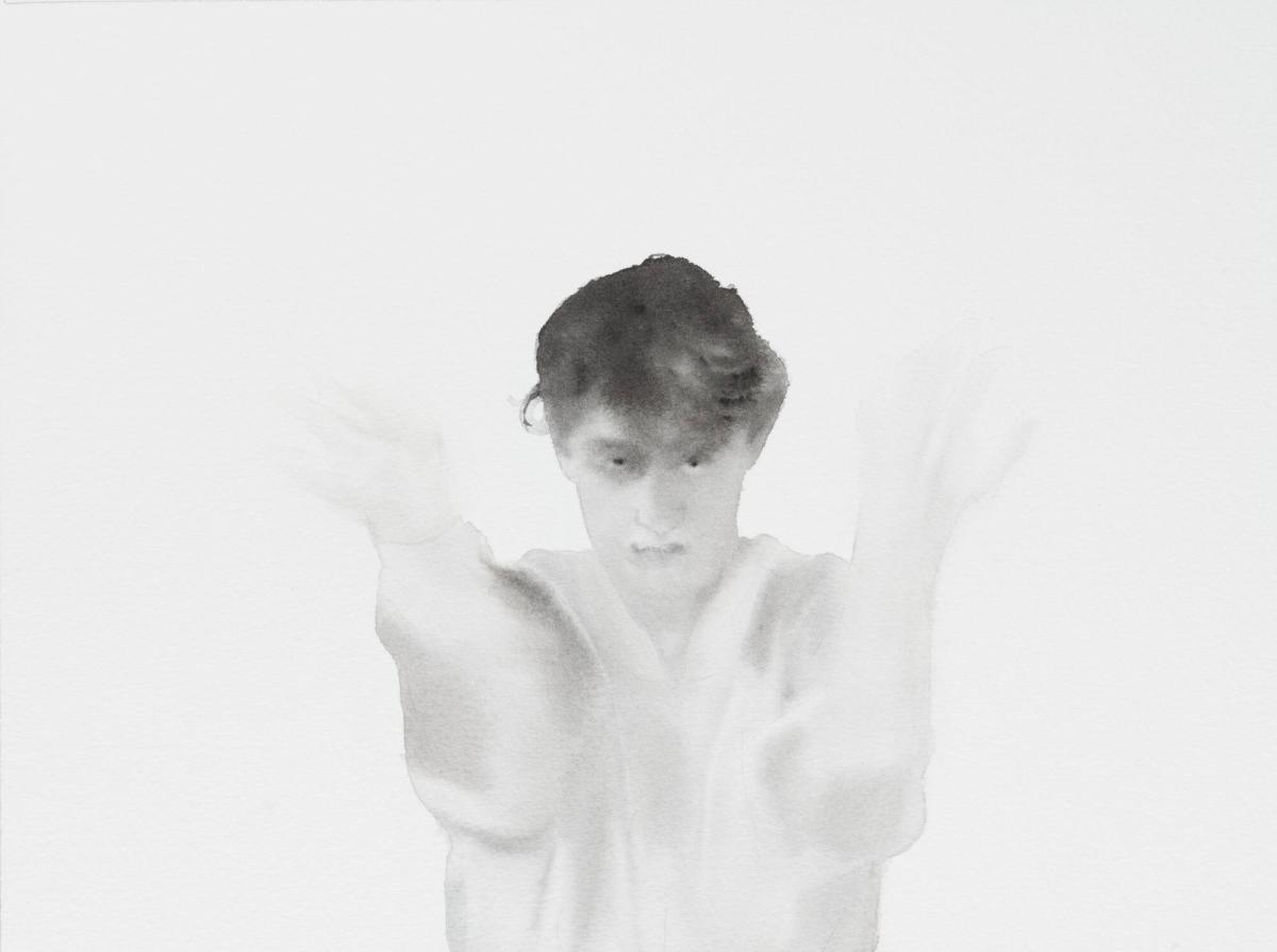 Movement for 4:3