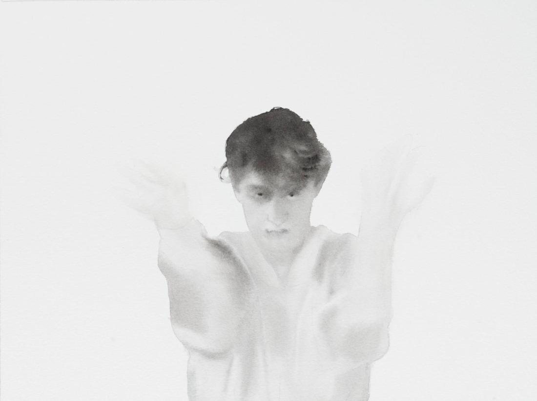 Movement for 4:3