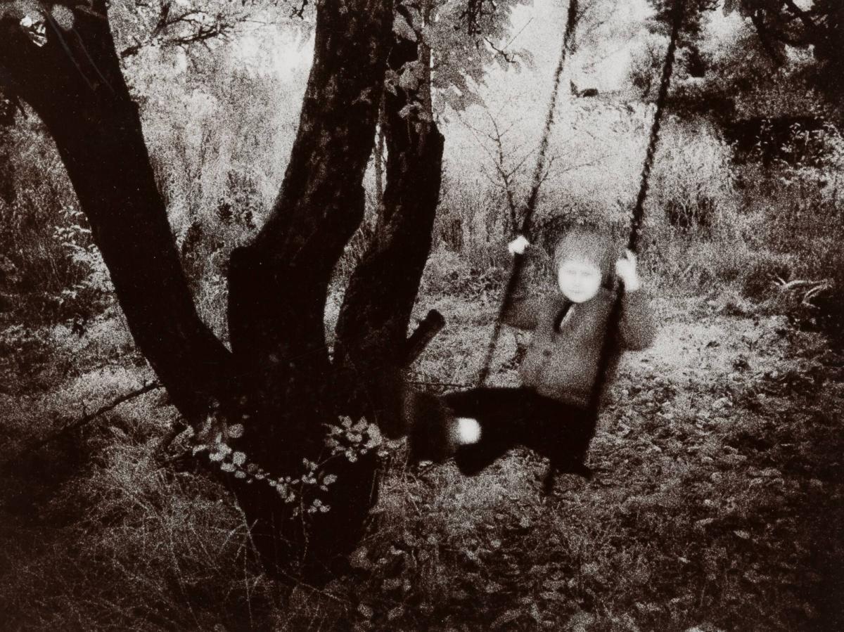 Hösten, 1979