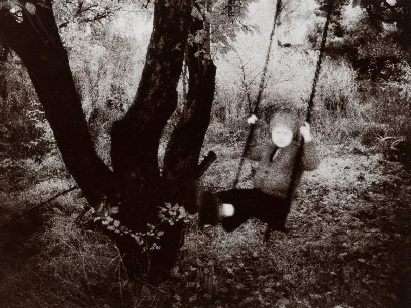 Hösten, 1979