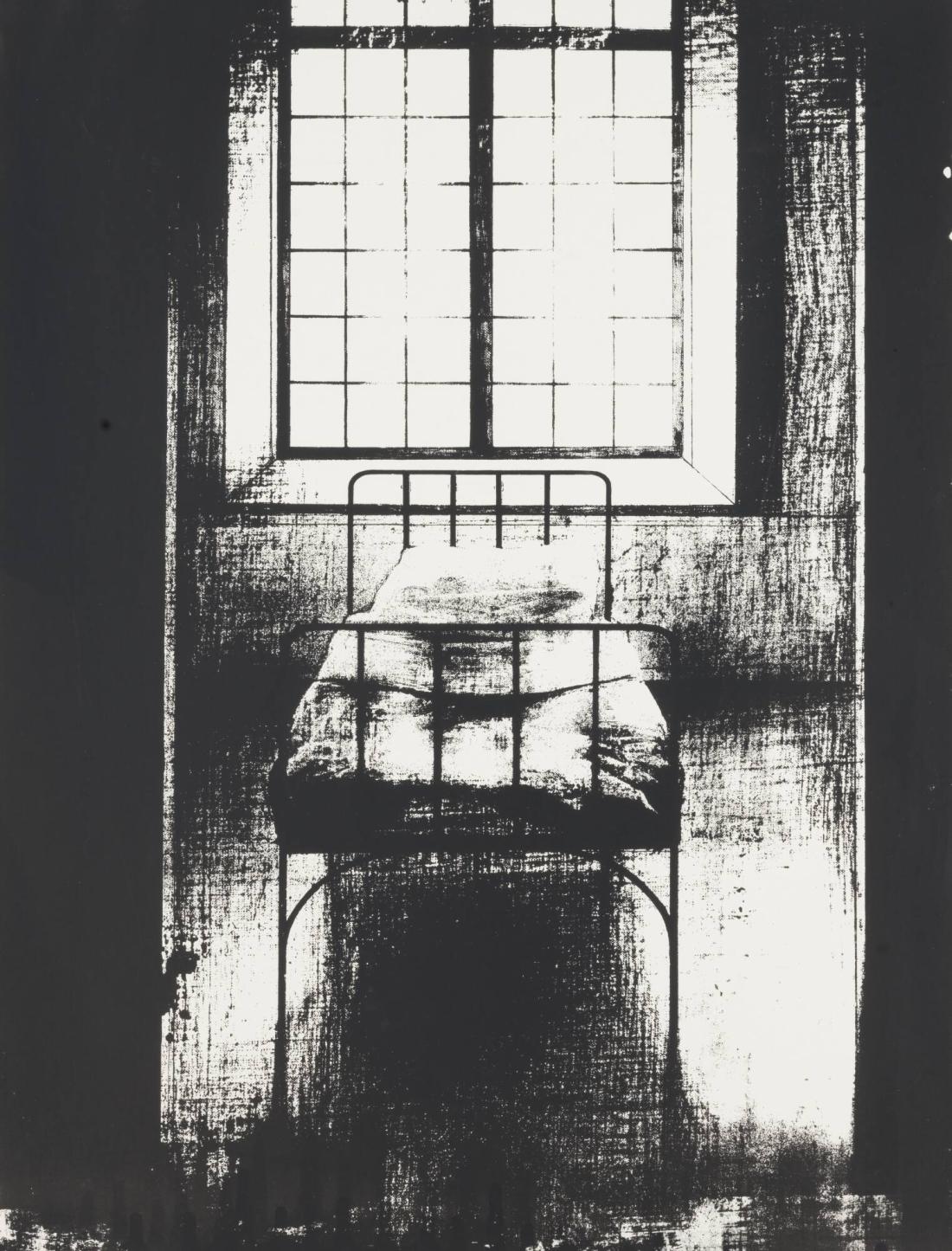 Isoleringen
