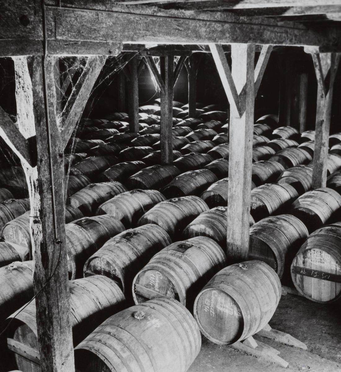 Armagnac