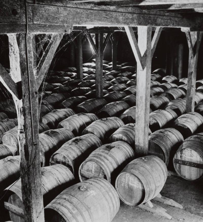 Armagnac