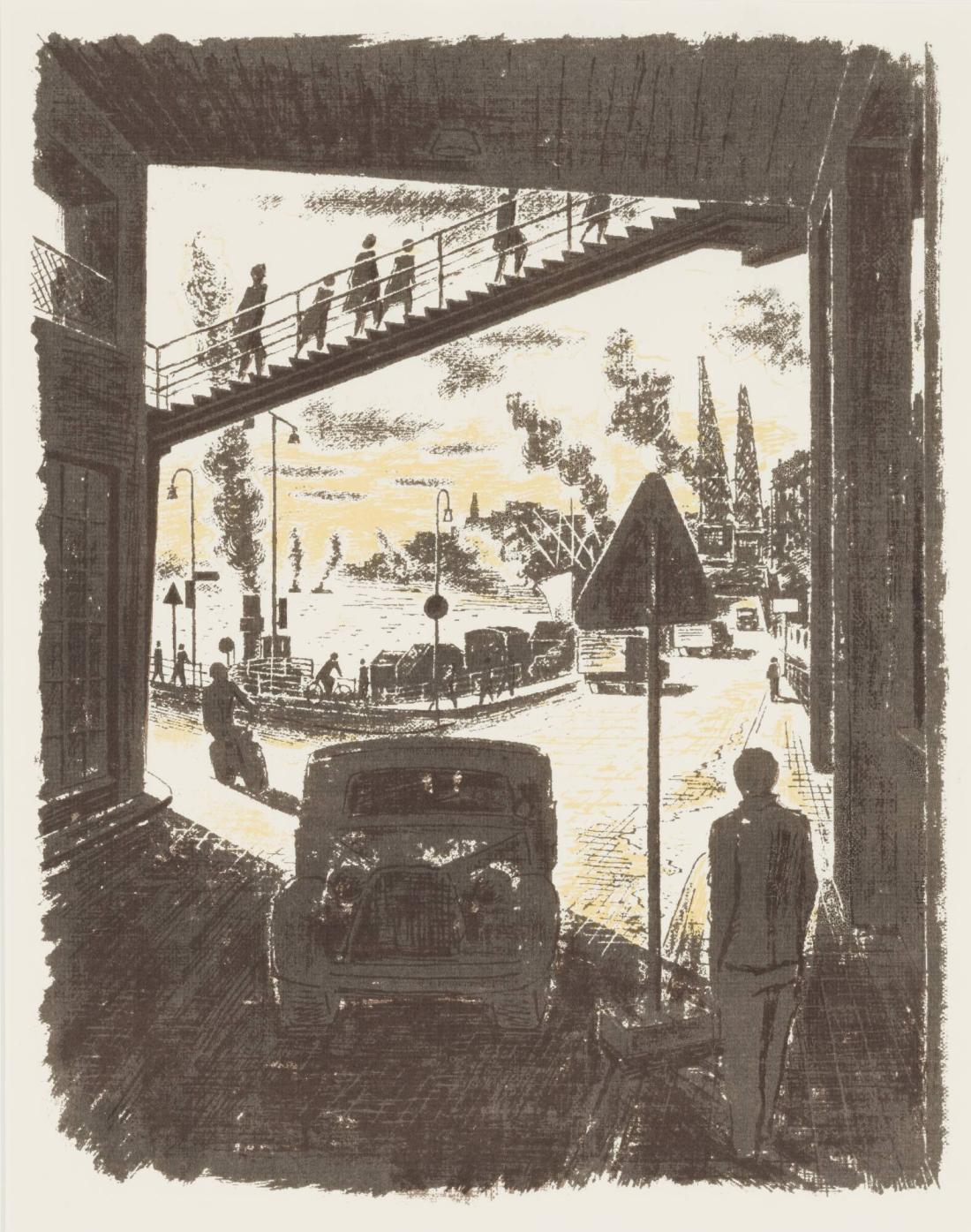 Stadsgårdskajen (FiB 417)