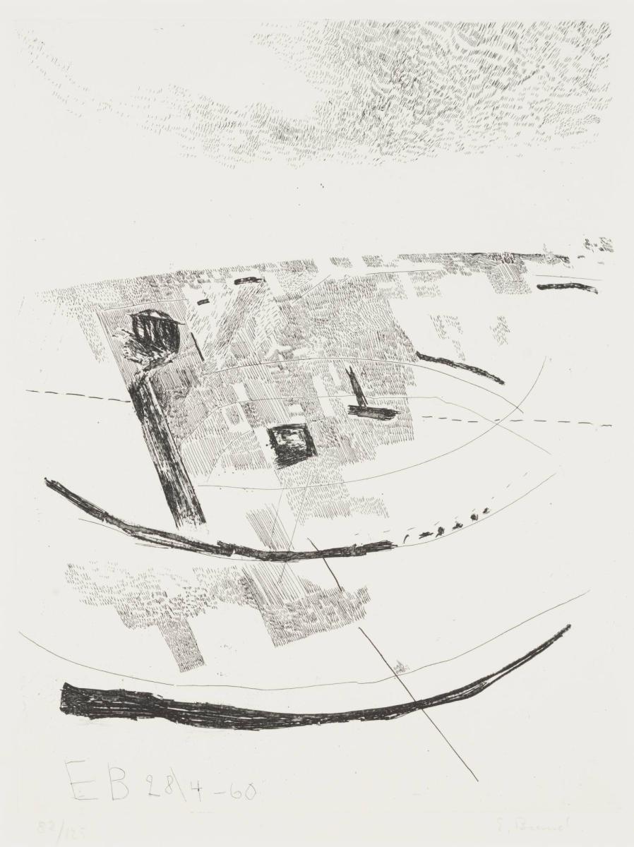 Landskap