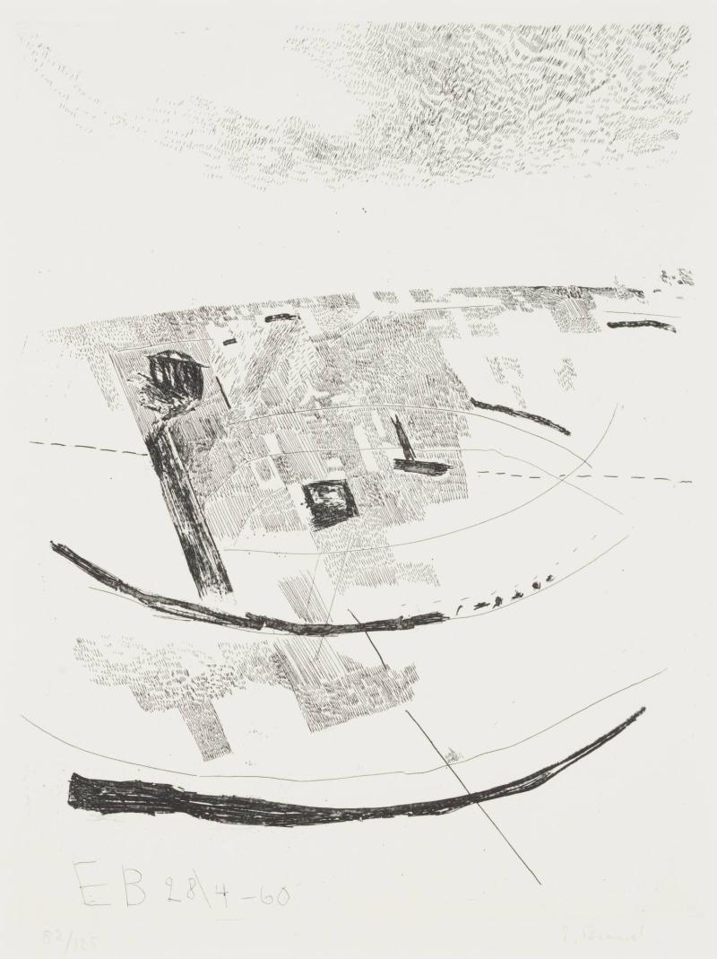 Landskap
