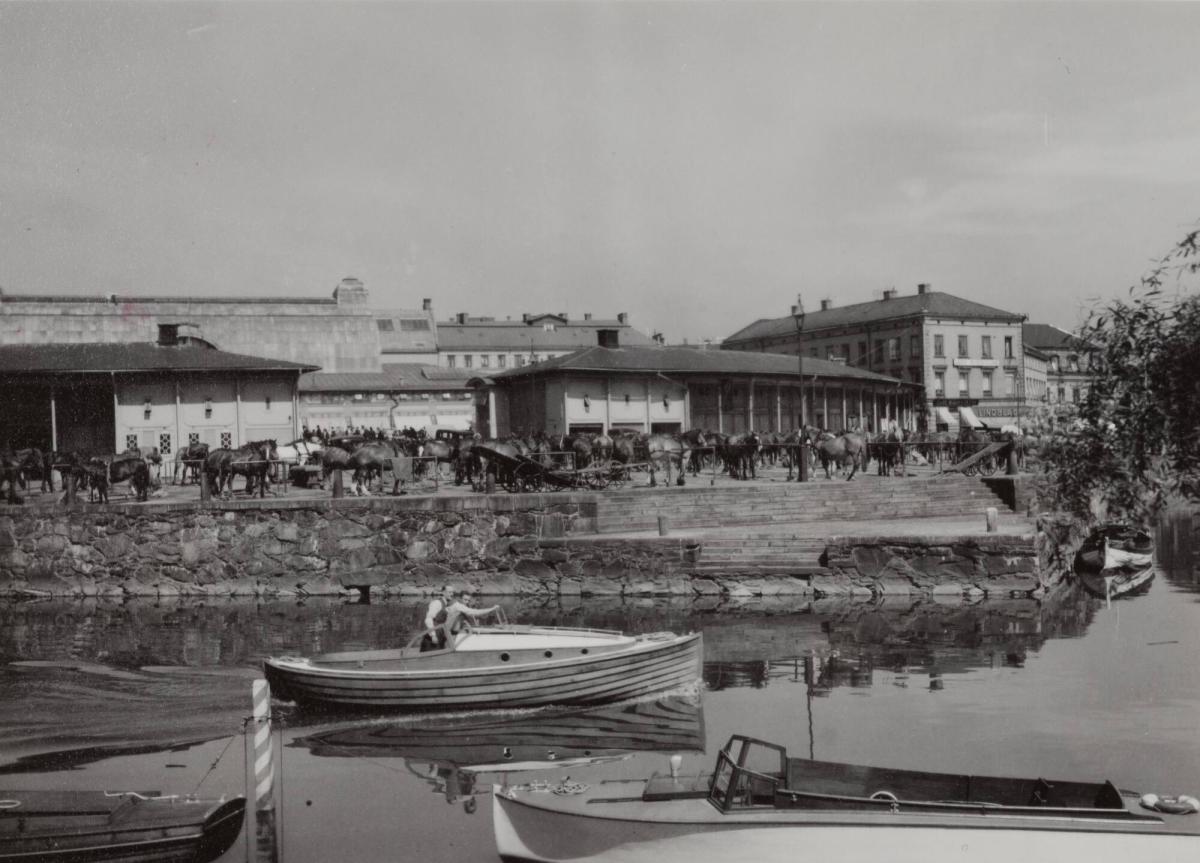 Göteborg