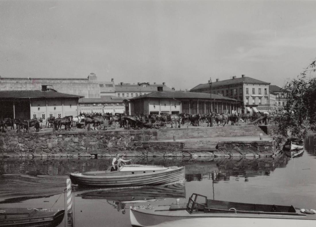 Göteborg