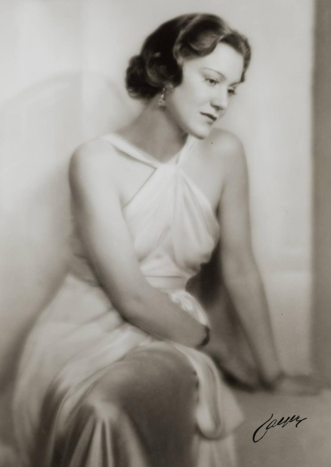 Aino Taube
