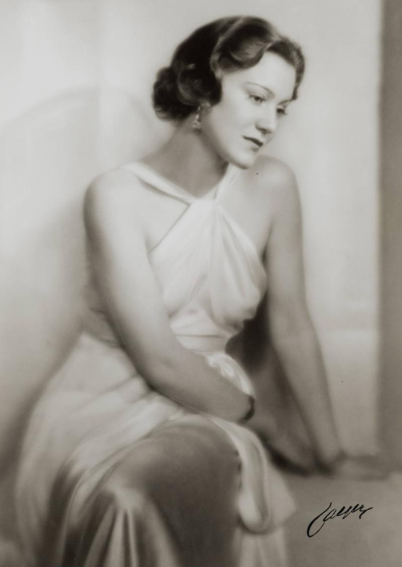 Aino Taube