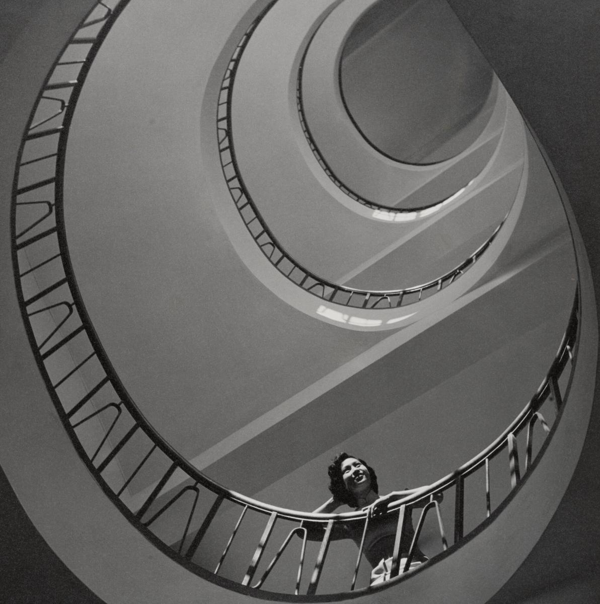 Modern Design