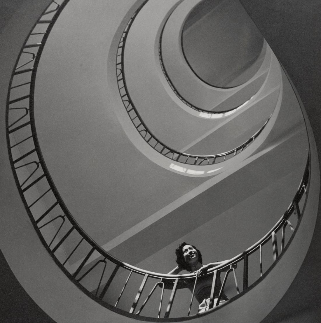 Modern Design