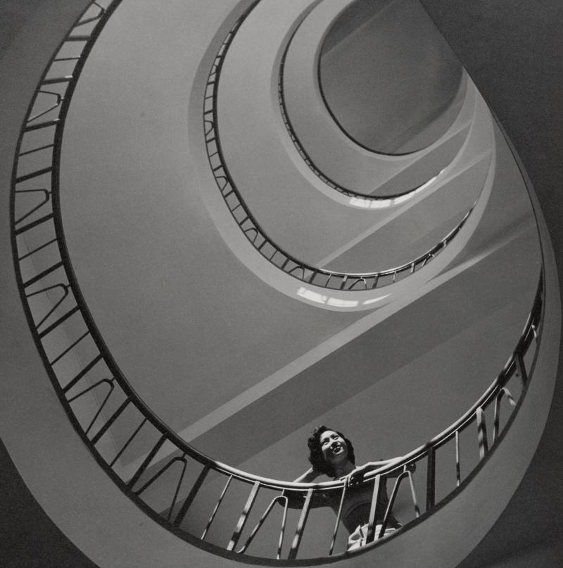 Modern Design