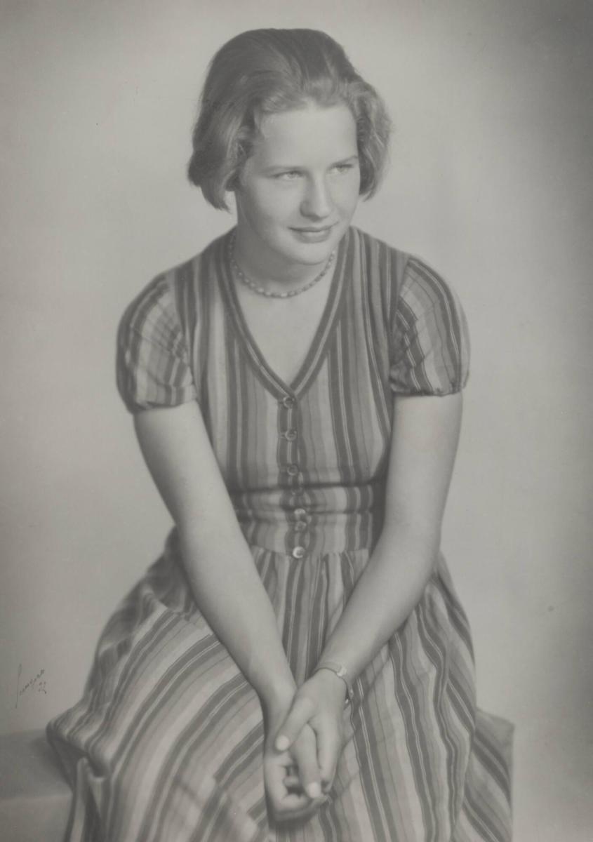 Birgitta
