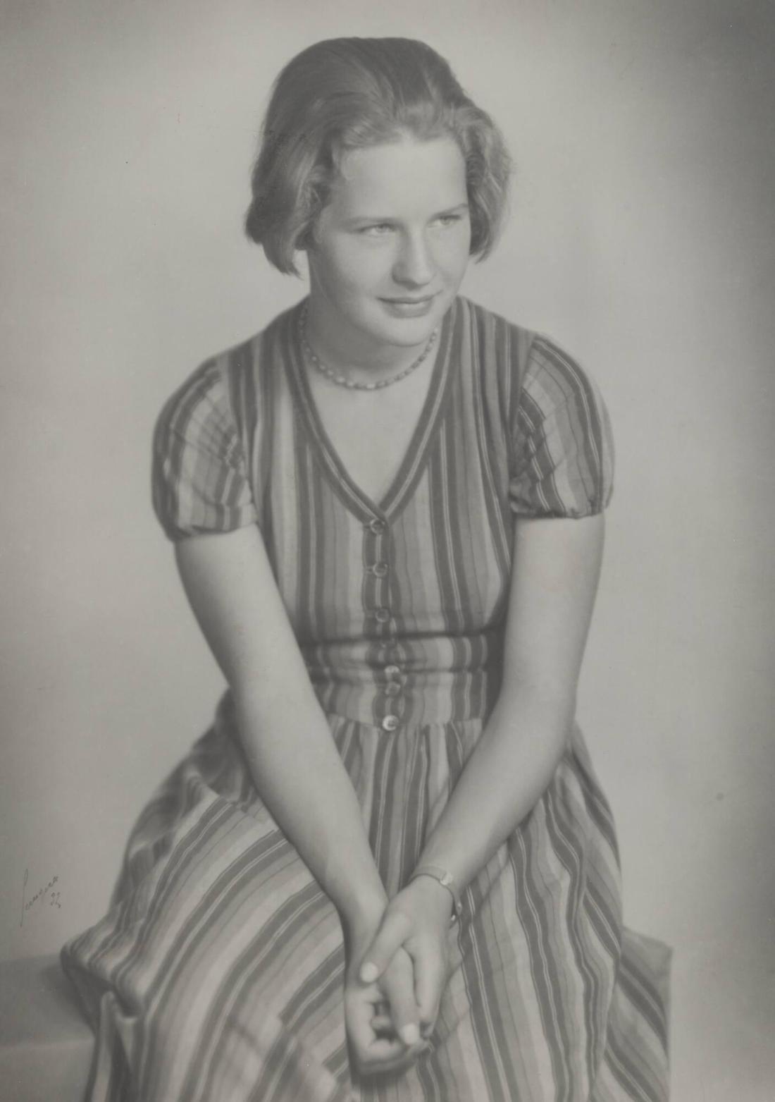 Birgitta