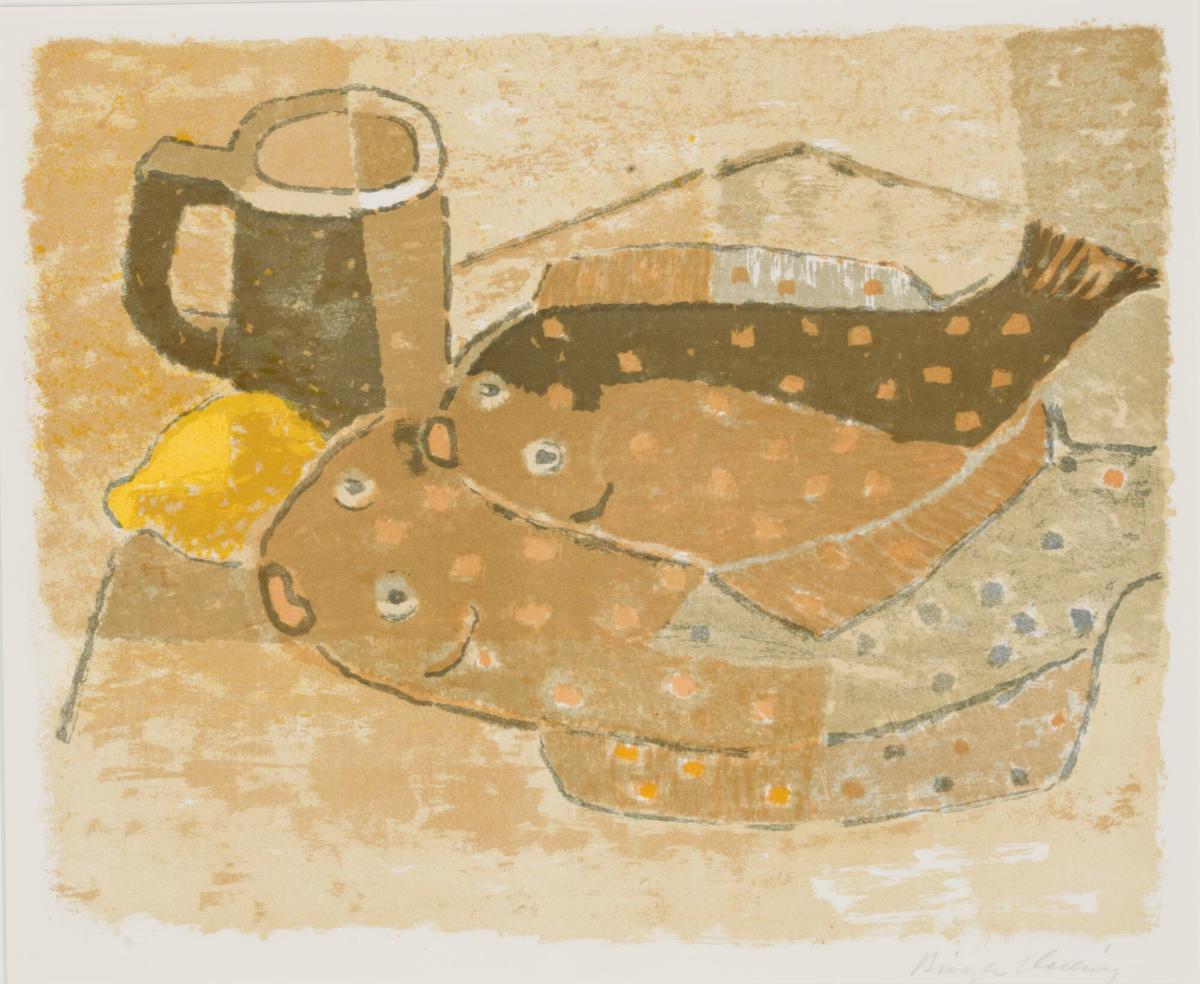 Birger Halling